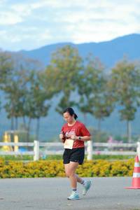 BIB: 
                            <button type="button" onclick="openModal(27852275)" class="btn btn-primary btn-sm float-right btn-popup" data-toggle="modal" data-target=".modal-high-quality">
                        <i class="fas fa-shopping-cart"></i> Add to Cart
                    </button>
                                            <button type="button" onclick="isThisMe(27852275, true)" class="btn btn-success btn-sm float-right btn-popup btn-isme hidden" data-toggle="tooltip" data-placement="bottom" title="นี่คือรูปของคุณใช่ไหม คลิกที่นี่เพื่อเอาเข้าอัลบั้ม">
                        <i class="fas fa-plus"></i> Add to album
                    </button>
                    <button type="button" onclick="isThisMe(27852275, false)" class="btn btn-warning btn-sm float-right btn-popup btn-isnotme hidden">
                        <i class="fas fa-ban"></i> Remove from album
                    </button>